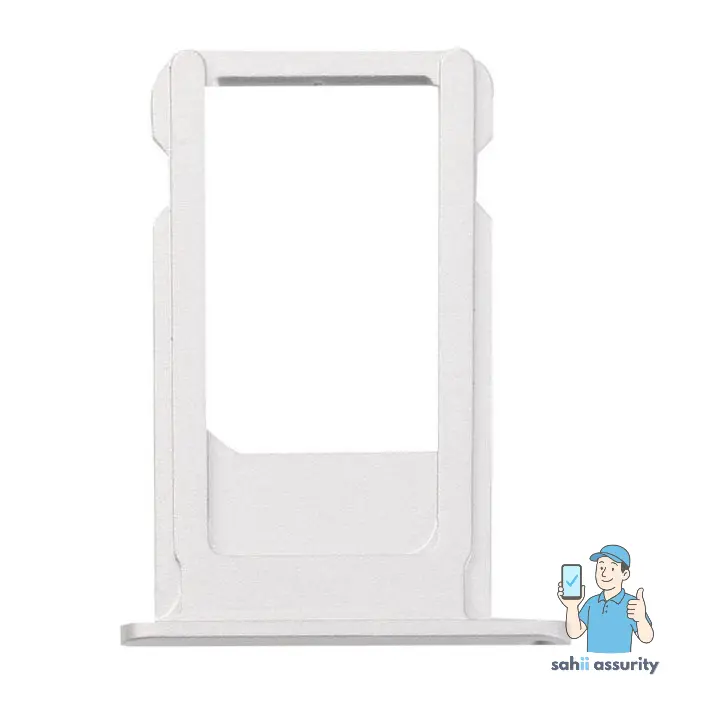 SIM Card Holder Tray for Apple iPhone 6s thumbnail